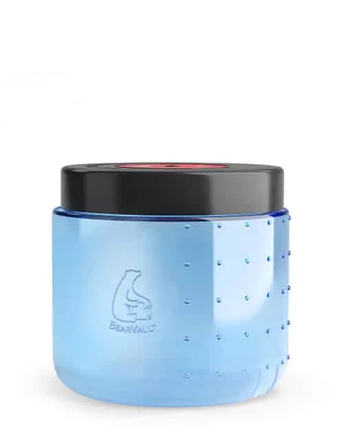 BearVault BearVault BV450 (Jaunt)