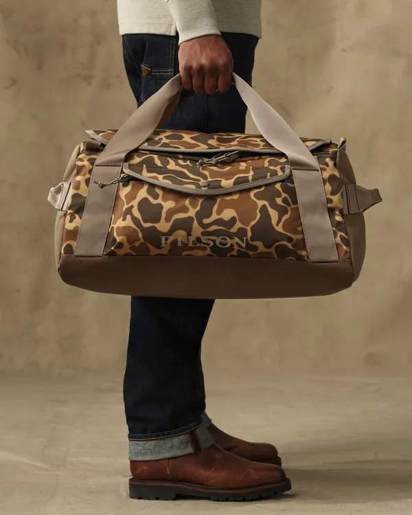Filson All-Weather 40L Duffle