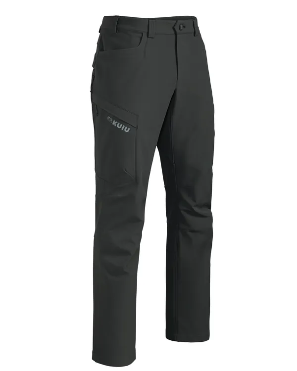 KUIU Attack Pant