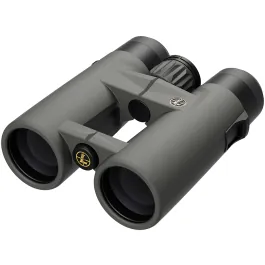 Leupold BX-4 Pro Guide HD Gen 2 10x42