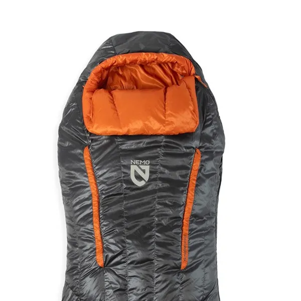 NEMO Disco 15 Endless Promise Down Bag (Men's)