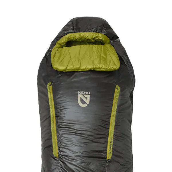 NEMO Forte 20 Endless Promise Synthetic Bag (Men's)