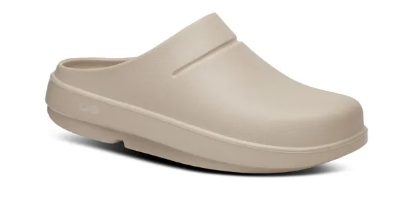 OOFOS OOcloog Clog (Men's)