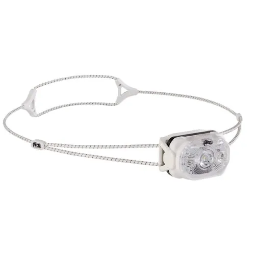 Petzl Swift LT Headlamp
