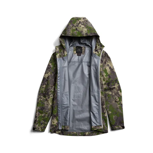 Sitka Dew Point Jacket