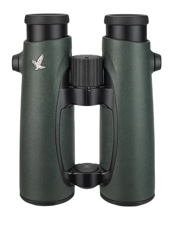 Swarovski EL 10x42 Binoculars