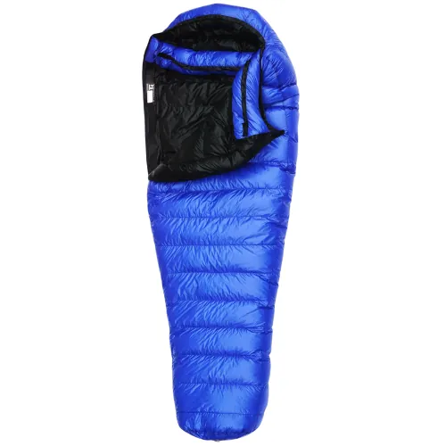 Western Mountaineering UltraLite 20°F Sleeping Bag
