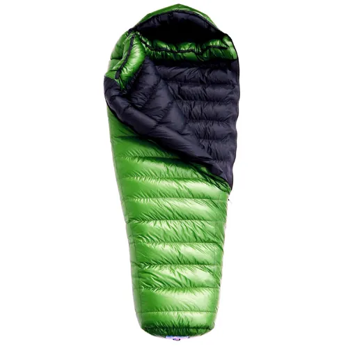 Western Mountaineering VersaLite 10°F Sleeping Bag