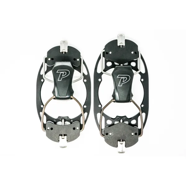 Phantom Splitboarding M6 hardboot binding