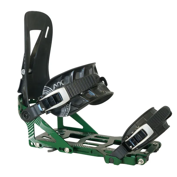 Spark R&D Arc ST splitboard binding